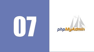 07 Alter Table - Drop Column - Eliminar columnas de una tabla