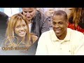 Beyoncé and Jay-Z's Relationship Through the Years | The Oprah Winfrey Show | Oprah Winfrey Network