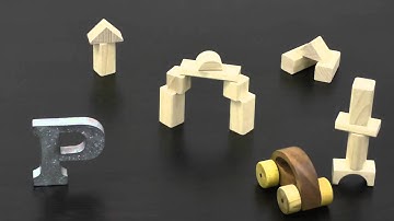 Panasonic Camcorders | Stop Motion Animation Assist