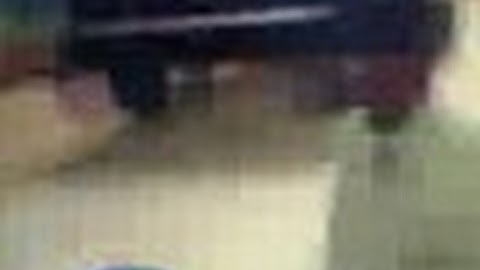 Toukiden 2 demo part 2 ps4 gameplay