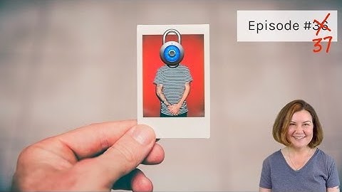 Lock Timeouts & Memory (Dear SQL DBA Episode 37)