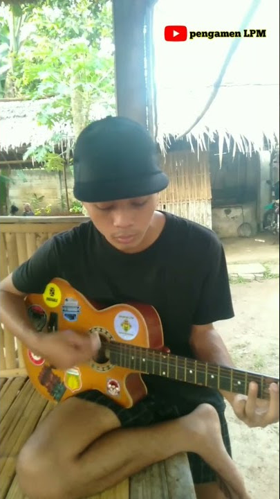 kau tigakan cintaku yang hanya kepadamu #short #story #elkasih #storywagalau #curug #kotaserang