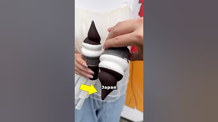 3 Things In Japan & Korea You Wish Existed Everywhere…🤯 #japanthings #japan #livinginjapan