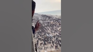 #سورة_آل_عمران | القاري:#ياسر_الدوسري  #اللهم_انصر_اخواننا_في_فلسطين #غزة #السودان  #كوردستان#العراق