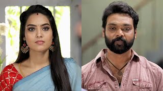 Download Lagu EP_61 - Thendral Vanthu Ennai Thodum | Vetri Abi MP3