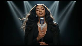 Aria Blu – Beautiful As I Am | Empowering Anthem for Women