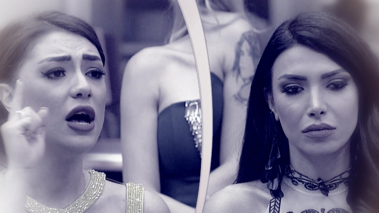 film alley Kısmetse Olur Haftanın Finali Fragmanı - 15.04.2017