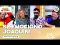 #MAÑANATECUENTO l  DUNGA Y KATHY SALOSNY 🔴 PAMELA DÍAZ, JOAQUÍN MENDEZ,  RODRIGO GALLINA  😜