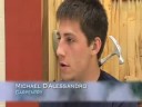 Michael D'Alessandro