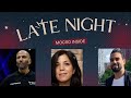 Late Night Mocro Inside 02 