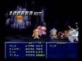[TOP] TALES OF PHANTASIA - 101010hits