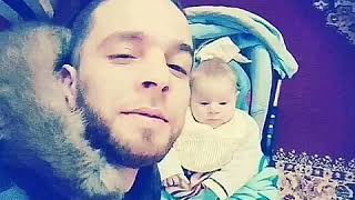 Machakil Dyal Lferda 2020