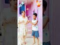 juice ke injection#shortvideo #tending #funny #comedy #viralviedo