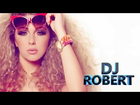 Best Of 90s Club Dance Remixes Bootleg Mashup Retro Megamix 2017 Part 1
