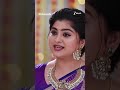 Kongu Bangaram | Ep - 326 | Reel | Sep 08 2026 | Zee Telugu