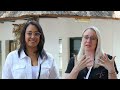 Terri ross consulting testimonial  skin renewal south africa