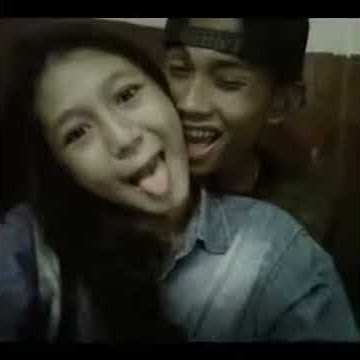 Entah - iwan fals