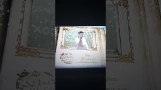 Menu Dvd Xuxa No Mundo Da Imaginacao Era Uma Vez E Clipes Da Xuxa 2024