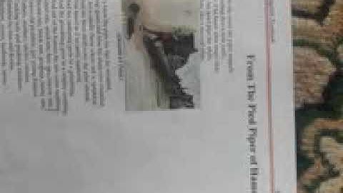 Class:5th,Sub:English by khurshid