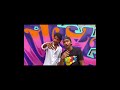 Mehfil e mumble rap song || Danial #hiphop #hindirap #rapculture #mumblerap #viral