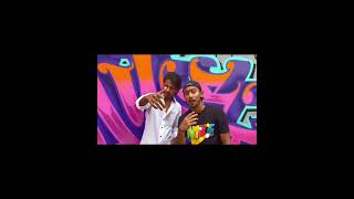 Mehfil e mumble rap song || Danial #hiphop #hindirap #rapculture #mumblerap #viral