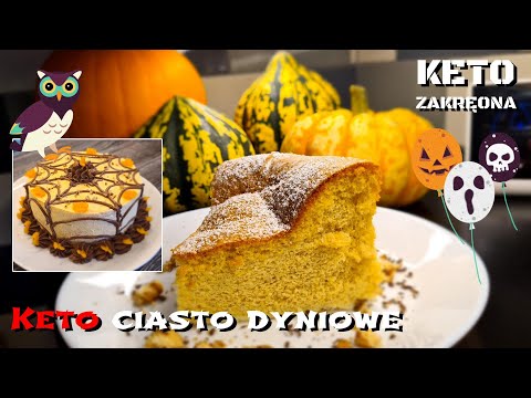 Wideo: Smak Halloweenowej Jesieni: Dyniowy Crème Brulee