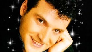 Sinan Özen 2007,Şimdi Yoksun😮‍💨