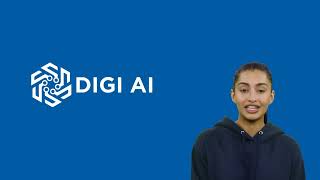 Introducing Digi Ai