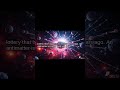 Dark Universe | Chapter 3 - The Antimatter