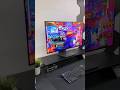 Unboxing LG&#39;s 32&quot; 4K OLED Gaming Monitor (32GS95UE) 🤯