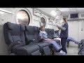 Hyperbaric oxygen therapy at henry ford allegiance health