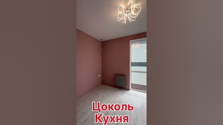 Продам бюджетный дом с ремонтом в Сочи . 3.5сотки, 170кв.м.