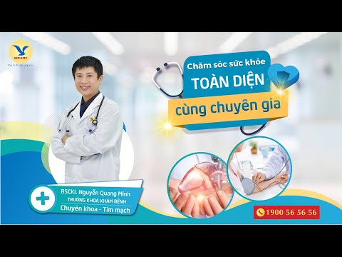 Video: 3 cách thuyết phục bản thân rằng bạn hạnh phúc khi ở một mình