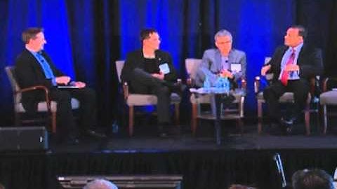 Distributed Content4of5