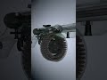 PPD-40 work