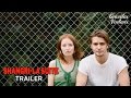 Shangri-la Suite - Trailer