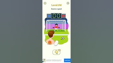 DOP 2 Gameplay Level 616  Shorts Delete One Part Solution and Answer 😎😎#funny  Subscribe