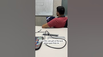 Easy ways to become a Topper Coding motivation 2023 #coding