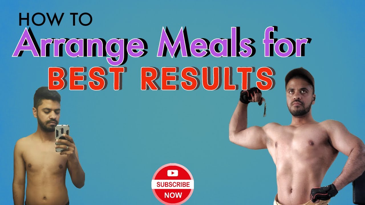 the-best-way-of-meal-planning-for-gains-eat-like-this-youtube