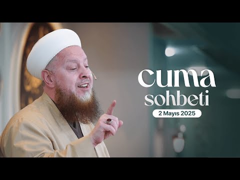 Mustafa Özşimşekler |