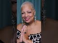 RIP To Singer Diva Gray