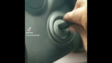 2016 Nissan Nv200 all key lost.  Call Sam Locksmith (669)231-9049 for mobile service.