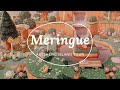 Aesthetic Island Tour: Meringue | Animal Crossing: New Horizons