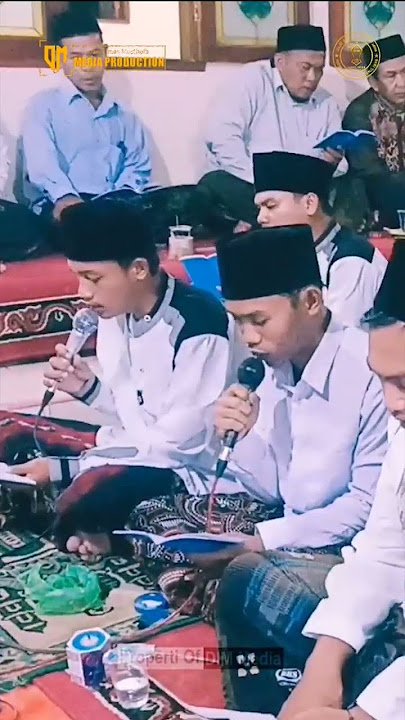 Syarful Anam #shorts #shortvideo #maulidnabi #sholawat