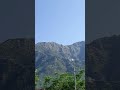 jai mata di