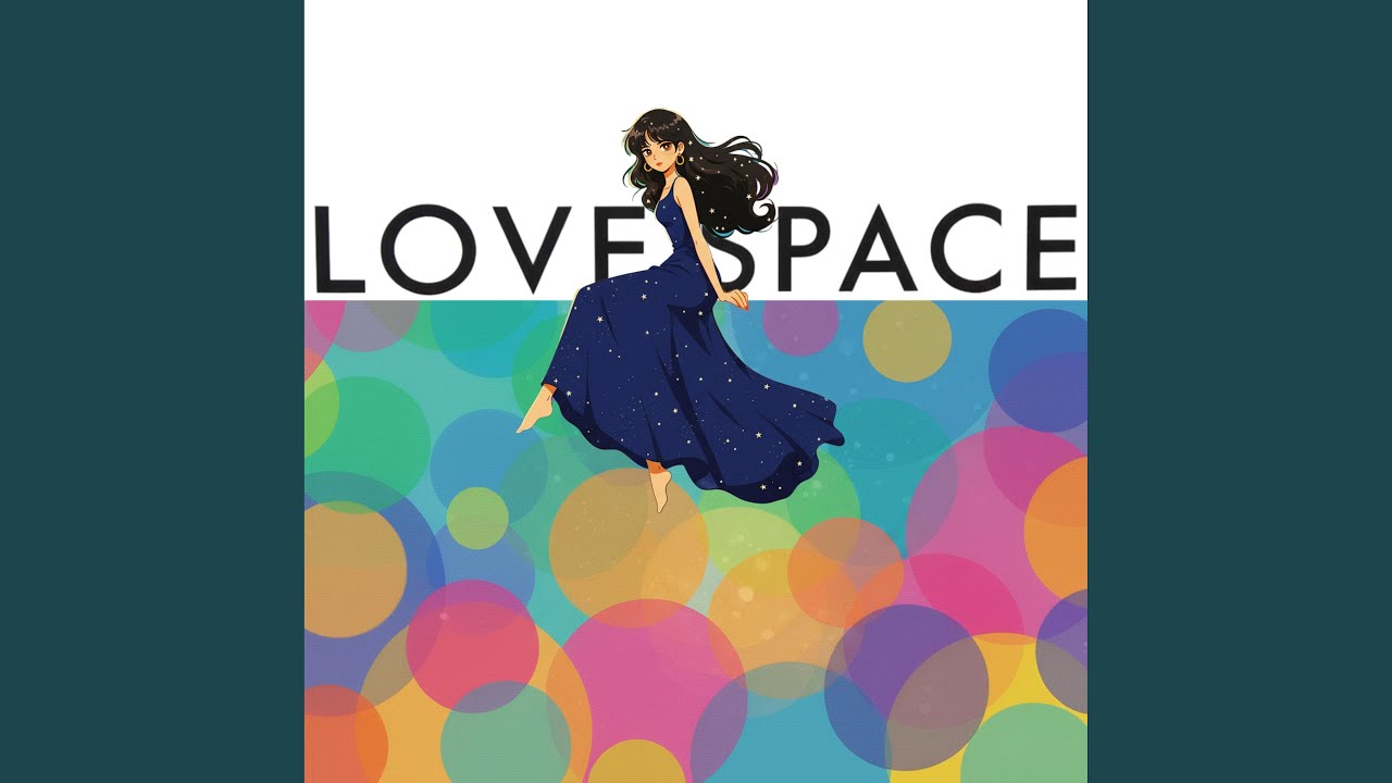 Love Space 1977 - YouTube