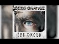 Code orange  the above 2023 full album