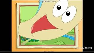 Map Jumpscares All 10 Seasons Compilation