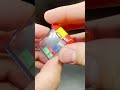 本物そっくり!?子供の頃遊んだニューブロックがミニチュアで登場『Gakkenニューブロックミニチュアコレクション』ガチャやってみた♪#ミニチュア#ニューブロック#ガシャポン#新発売