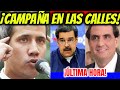 💥NOTICIAS DE VENEZUELA HOY 23 DE OCTUBRE 2020 ALEX SAAB VA A SALIR ÚLTIMA HORA VENEZUELA